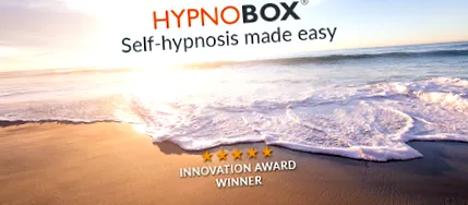 пушенето откажете пушенето