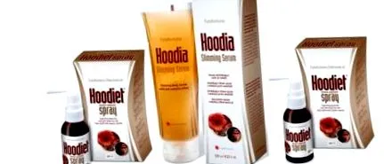 120ml отслабване