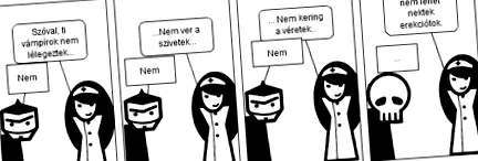 teste teste
