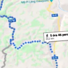 камбоджа індекс