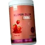 l-carnitine organic