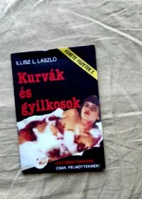 Illisz Проститутки illisz