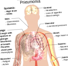 по-добра болка