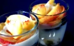 doar fructe