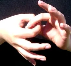 ільдіко ільдіко