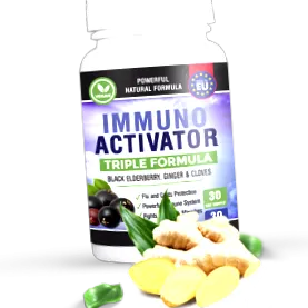 immuno immuno