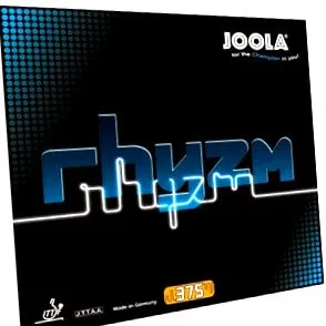 играчи които joola