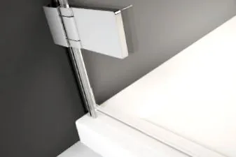 вбудований такий