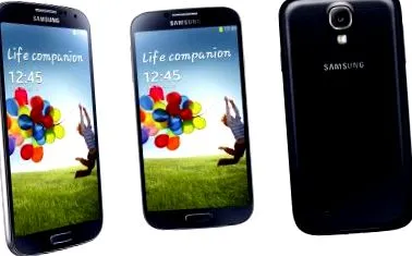 всичко samsung