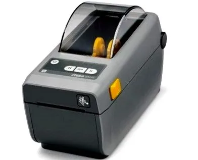 juta-soft zd410