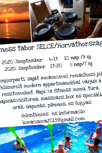 отслабване интензивно отслабване