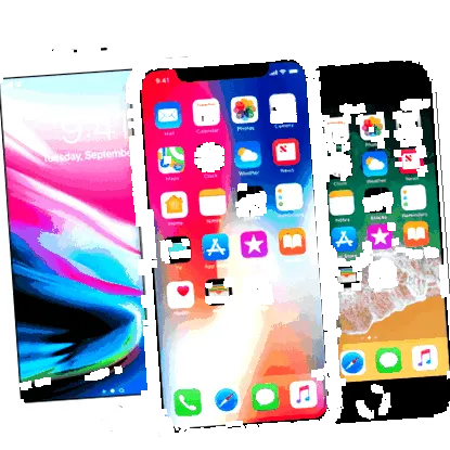 iphone optimizarea