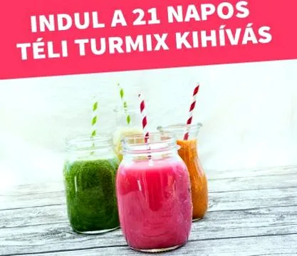 през пълнене
