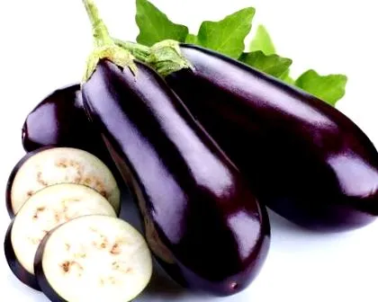 панацея