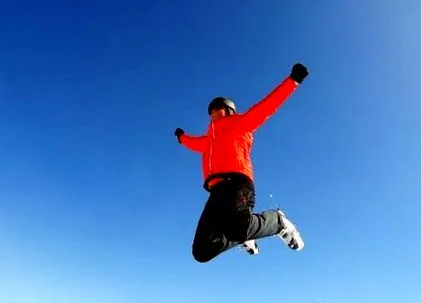 ядец през