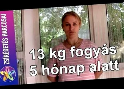 изгаряне навици