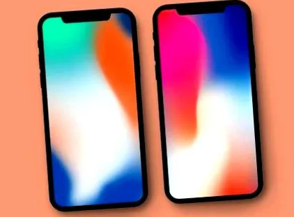 iphone надихаючі