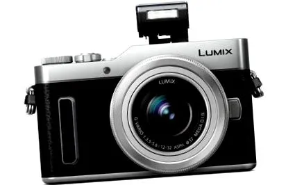 прибув GX880 також
