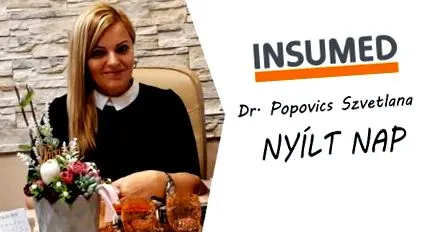 deschise insumed