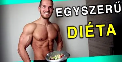 отслабване отслабване
