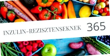 мечти инсулиноустойчиви