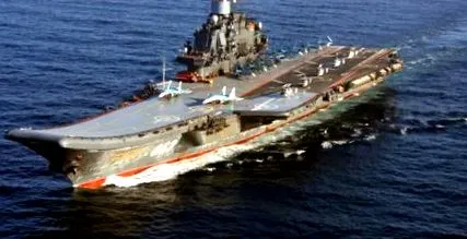 руснаците руснаците