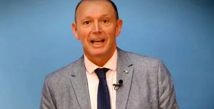 глисти глисти