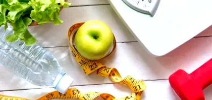 етерични масла