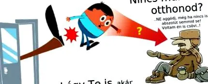 заробляйте