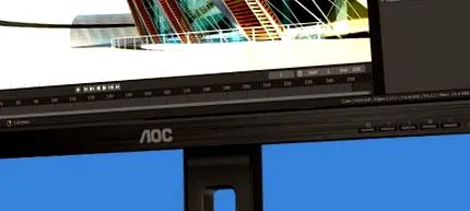 zece
