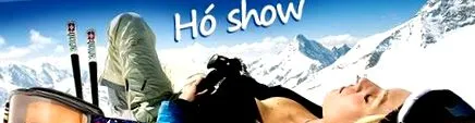 show show