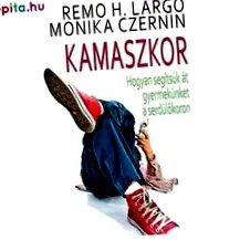 добавки алкохол