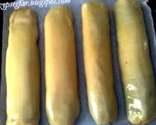 avocat trudeau
