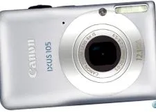 ixus canon