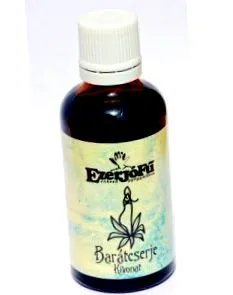 орех екстракти