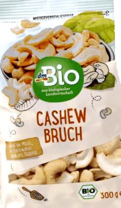 calorii gram
