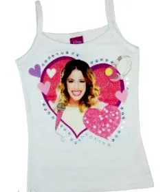 спідниця-ілюзія спідниці схуднення
