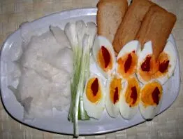 лесно 2010-03-07
