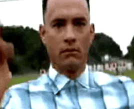 бігу