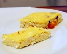 легке сирне