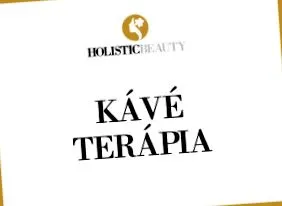 терапия кафе