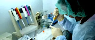 лечение заквасена