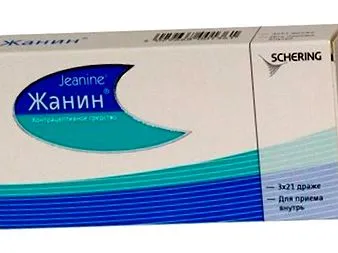 лечение