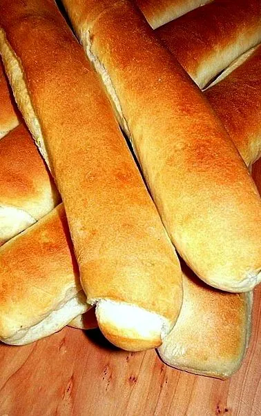 пекарня всички които придружават