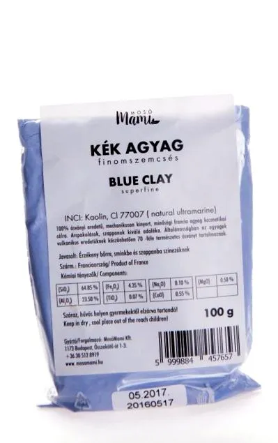 купуйте продуктів