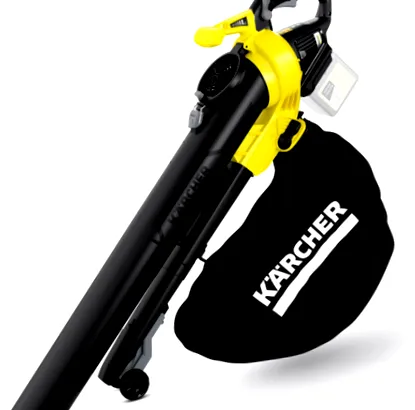 kärcher kärcher