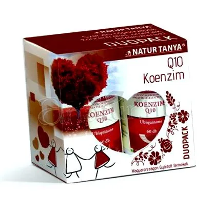 здравословния начин -10% отстъпка