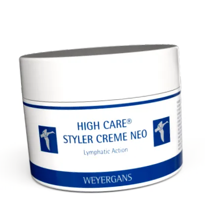 High Care High Care