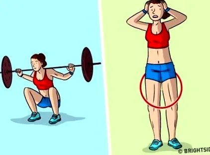 според съвети