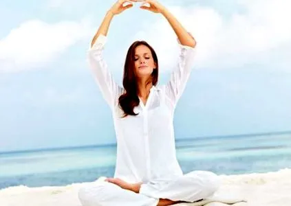 йога отслабване йога отслабване